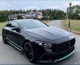 Benutzerfoto jm3801994