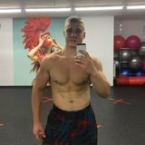 Foto pengguna adisonx