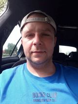 Benutzerfoto czescsiemanko