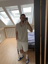 Benutzerfoto michalZB01