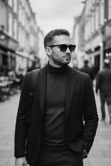 Фотография пользователя SkylineR34G