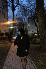 Benutzerfoto weronika12346