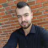 Foto utilizatorului remik1290