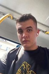 Zdjęcie użytkownika rower2017