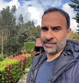 Benutzerfoto alexanderelias617