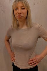 Benutzerfoto Iwcia12345