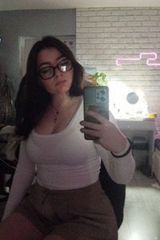 Benutzerfoto Dagmara2005