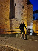 Benutzerfoto Empic94