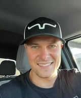 Фотография пользователя Kevinhilton949