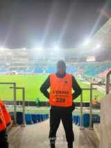 Foto pengguna danielselega06