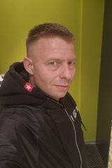 Benutzerfoto sebek1991990