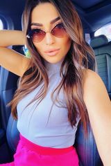 Foto pengguna Lada13M