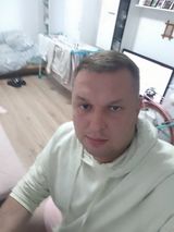 Foto pengguna janekjan6627