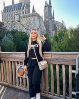 Фото користувача nataliyamokhaang62