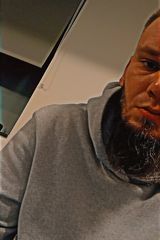 Benutzerfoto Maaniek