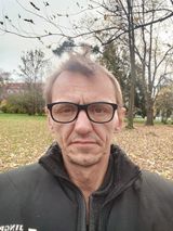 Zdjęcie użytkownika rafik8115