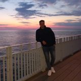 Benutzerfoto marcinkom7