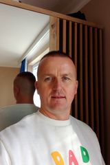 Foto pengguna marcinpch83