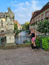 Фотография пользователя Urszula6