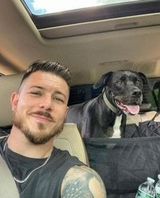 Фотография пользователя Roberthomas5757