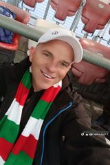 Фотография пользователя laki145