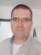 Фотография пользователя piotr6w