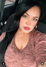 Фотография пользователя mp4282165