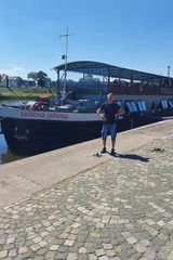 Zdjęcie użytkownika grabiaspawel38