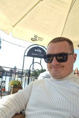 Benutzerfoto hubi1409