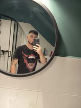 Benutzerfoto rafaldzikowskiwi99