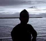 Фотография пользователя TurlinskiLu