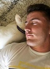 Фотография пользователя Fordjonesboro