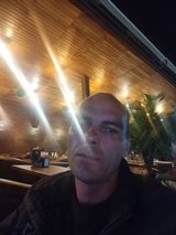 Foto pengguna budeanupetov3