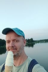 Foto pengguna alexsu