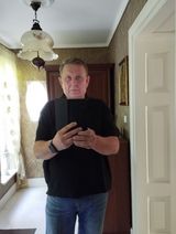 Benutzerfoto Z1960men