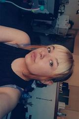 Benutzerfoto kajakk827