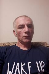 Foto pengguna Wojciechtre