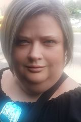 Benutzerfoto Magdalena2020