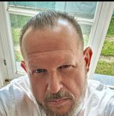 Фотография пользователя Kowal52