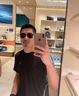 Foto pengguna Andrew001