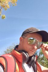 Foto pengguna Bodych