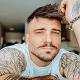Foto utilizatorului jamesrodriquez019