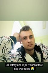 Foto pengguna Rozbojnik169