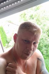 Zdjęcie użytkownika OniTy