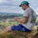 Фото користувача Larrius