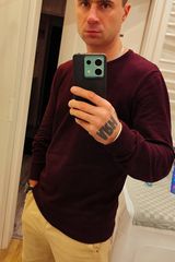 Benutzerfoto gawikov