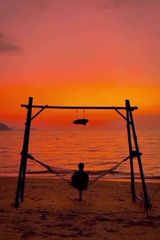 Benutzerfoto sebijas80