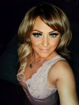 Benutzerfoto Beata1234567