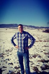 Фотография пользователя Wysokix31