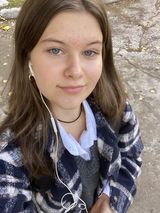 Foto pengguna jessicakiss445